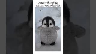 🥰 #love #tagourlove #lovesong #couplegoalslove #musicvideo #reels #song #cute #couplestatus #music