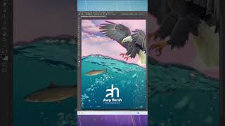 How to select objects automatically in Photoshop 2023 | Object Selection Tool | Quick Tip 01