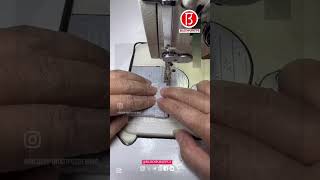 #sewing#versatilesewin#sewingtutorial #ussewtips#satisfying #fashiondesign #sewingtips#patternmaker