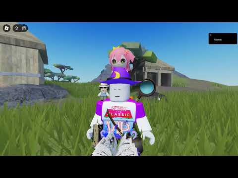 FFX styled transition using EditableImage on Roblox :D