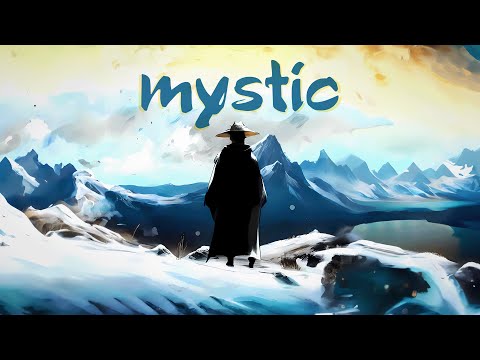 Mystic