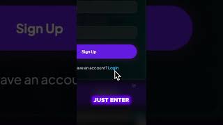 Emergent AI - 2026 I Built a Coding Interview App in Minutes with THIS AI