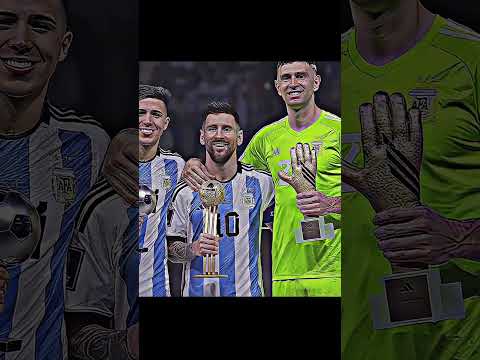 Messi Retirement #messi #football #argentina