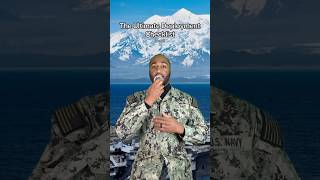 The ultimate deployment checklist #military #miltok #navy #deployment #fyp