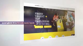 Improved By Button Magic 4 - Talented Buttons