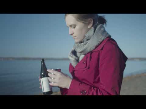 Maine Beer Company-Spec Commercial