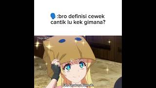 #shorts #fyp #anime #animeedit #animeshorts #animelover #wibu #waifu