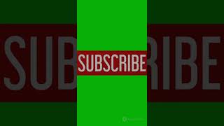 Quick Screenshot for Windows #windows #windowskey #windowstech #computer #tech #tricksforwindows #pc