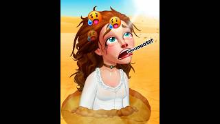 Island Hoppers | Ad 188 #theyneedwater #mobileads #bestads #cringeads #fakeads #islandhoppers #fun