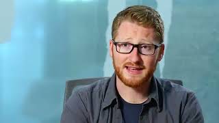 Types of Software | Technical Support Fundamentals | Week 5