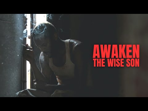 How long will you stay dormant?