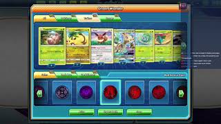 FREE CODES! Beat the Streamer, Get A Prize, Name that Pokemon - Pokemon TCG Online