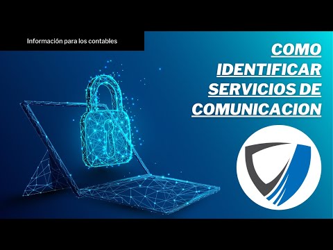 Gestión segura de documentos dentro de su empresa