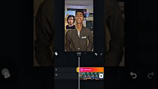 These Instagram updates are crazy #shorts #shortsfeed #instagram #instagood #youtube