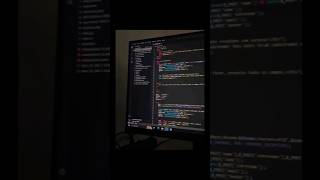 Python Else Condition in Urdu # If Else Statement Explained # Python for Beginners👌