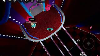 Episode 3 Season 1 The Squid Game Remake