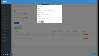 Customer Surveys Overview | GoPrep Learning Center
