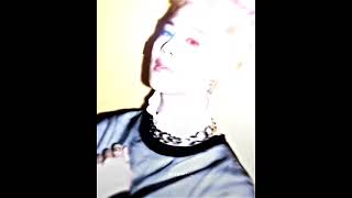 BTS BUTTER EDIT