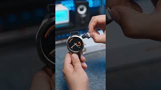 Amazing find! #shopnow