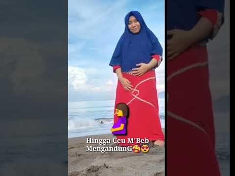 Kenangan Ter indah dan menegangkan 😁