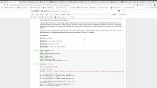 NU EECS 475 ML Project