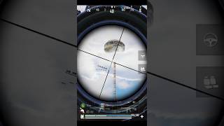 This tower are insanely big #bgmiindia #gaming #viral