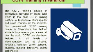 ADVANCED JAVA Training Trivandrum