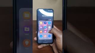 how healthy is your phone battery#howto #samsungtips #androidtips #androidhack