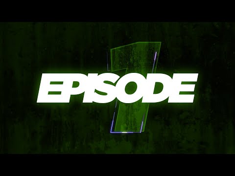 Tech-Tonic Episode 1 |  Intro To the Podcast, Zimbabwe Tech Space , Starlink