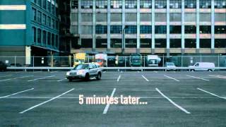 The Future of Design