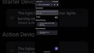 automation test   lock 2   device selection not saved
