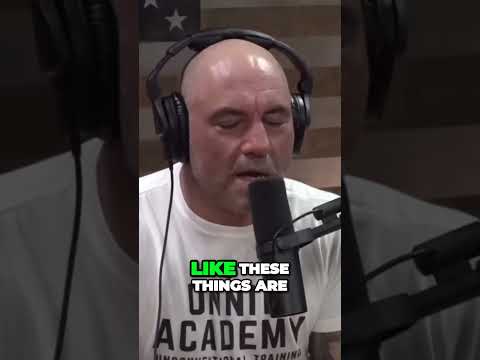 The Truth Behind UFO Sightings Are People Full of Shit