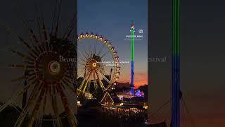 #howtogetviewsonyoutubechannel #travel #fypシ゚viral #fyp #viralvideo #viralshort #beautiful