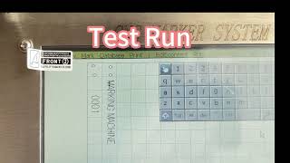 How to Engrave Metal Workpieces with Obstacles: Avoiding Interference with our Marking Solutions