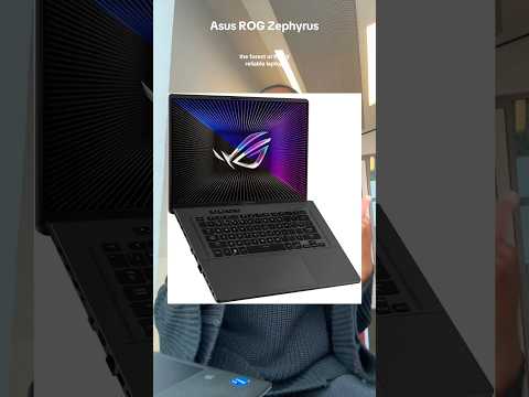 🎨💻 Designers, check out my top laptop picks! 🖥️✨ #laptops #laptoplover #architecturestudents