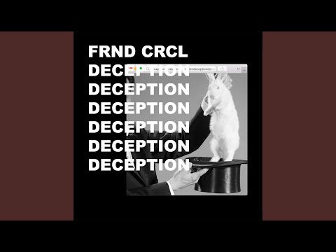 Deception