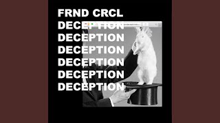 Deception