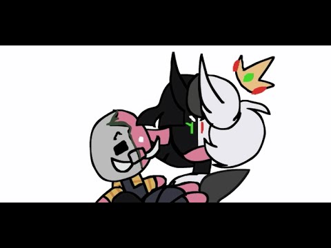 [dream smp] eff /j.mp4