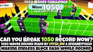 STUMBLE GUYS LIVE | UNLIMITED BLOCK DASH ROOM CODE 😍 INW SERVER #stumbleguyslive