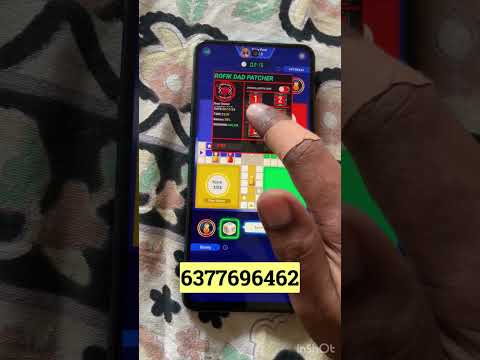 How To Win Zupee Ludo Game | Best hide Tips & Tricks | Zupee Remote Controller #shortvideo #shorts