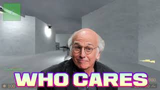 CSS 2025 Ep. 33 - Raptor World