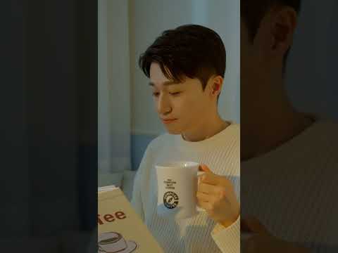 컴포즈커피, 디카페인