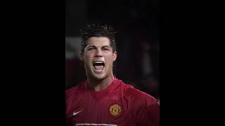 The Red Devil 😈