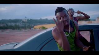 NDI HASI by High Vibes Gang _OG Kheinz & BuchaMan &HervisBeats & JAZZYBEATS (Official Video)