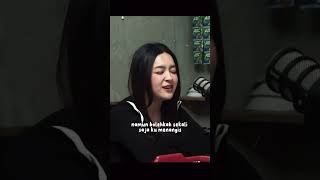 RUNTUH - ECA ft PRAZ TEGUH ! #eca #prazteguh #pwk #akustik #auraeca
