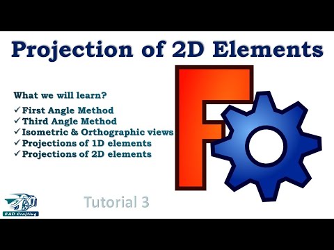 Mastering FreeCAD: Ultimate Tutorials for Beginners 3