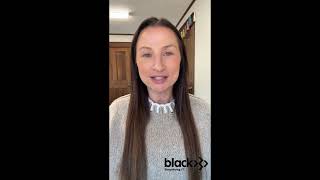 BlackCSI Tech Tidbits - Episode 27: Protect Your Business from Cyber Threats & Outages