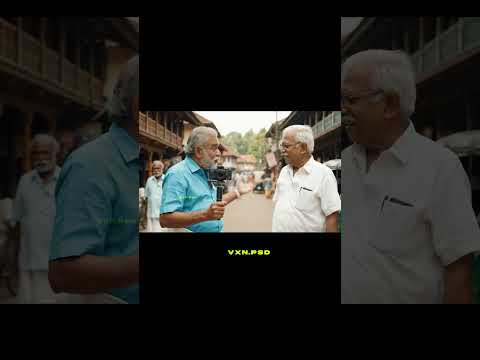 കൃഷ്ണേട്ടന്റെ ട്രിപ്പ് പ്ലാനിംഗ് |#ai #veo3 #trending #youtubeshorts