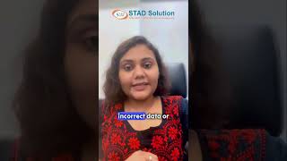 What is functional testing? | STAD Solution | #shorts #softwaretesting #functions