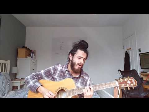 la lune - billie marten cover